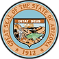 arizona state logo