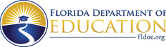 florida logo