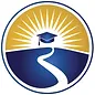 education logo